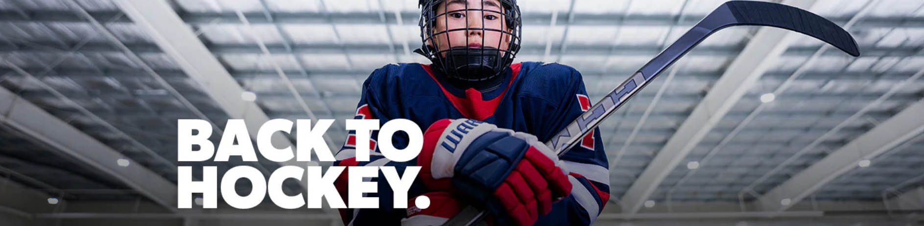 Sourceforsports -Sourceforsports FTUTU