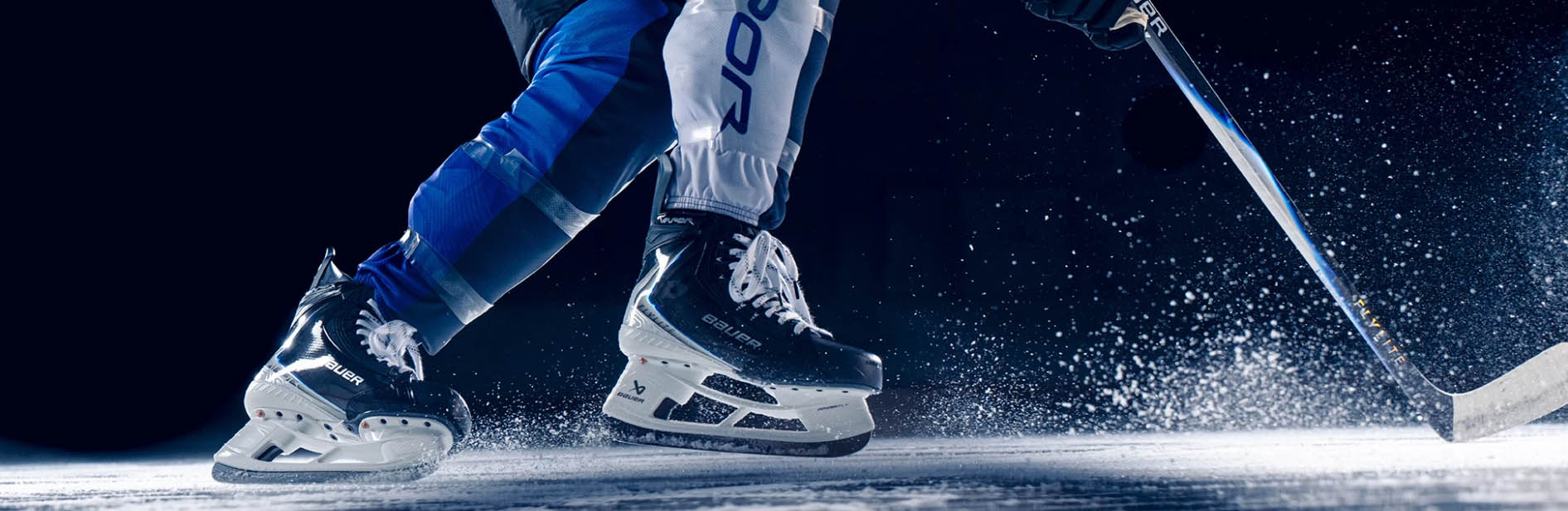 Sourceforsports -Sourceforsports HJK